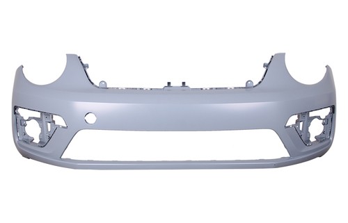 Fits volkswagen beetle 18 - fits,