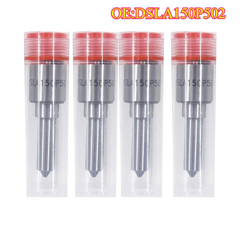 4pcs fuel injector - fuel,