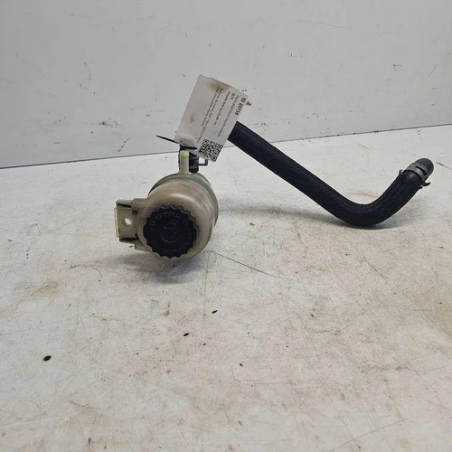 Chrysler sebring expansion - chrysler,