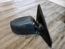 Ford Mondeo Mk3 O/S Drivers