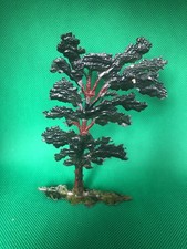 BRITAINS  Painted Lead Elm