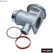 Egr valve 4178 for bmw - egr,