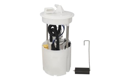 Fuel pump for - fuel,