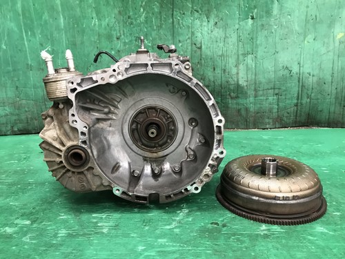 Mini r57 lci - mini,
