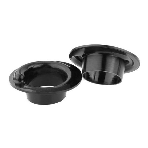 Spring plate 701511105f 7d0 - spring,