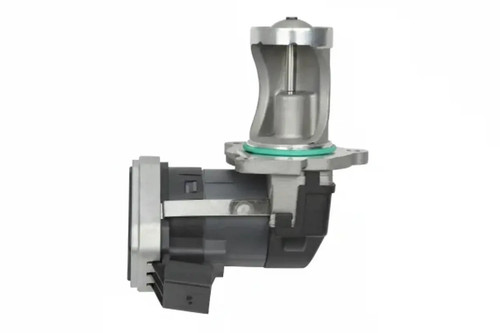 Egr agr valve electric - egr,