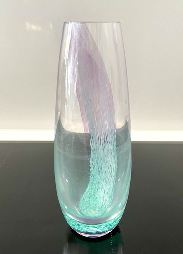 Caithness glass scotland - -,