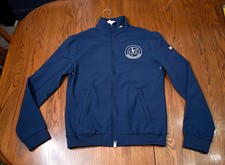 Equiline, Dressage 4 coat