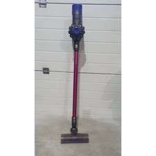 Dyson V6 SV05 Stick Vacuum
