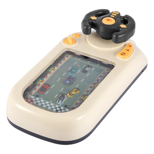 Kids racing obstacle - kids, game