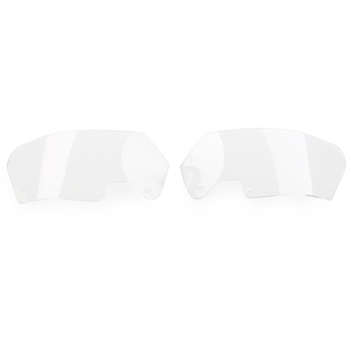 Windshield windscreen - windshield,