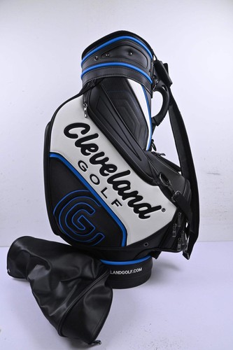 Cleveland tour bag 6 way - bag, 6-way