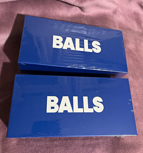 Pool balls blue boxed - balls,