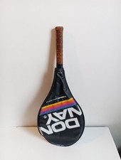 Donnay RX 25 Tennis Racket