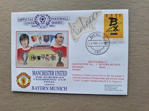 Alex ferguson manchester utd - ferguson,