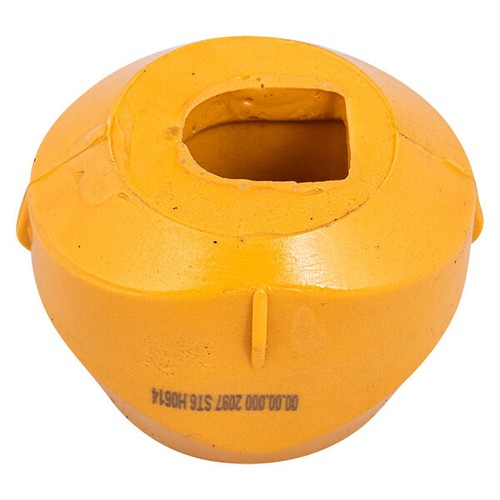 Em024 engine mount - engine, mounting