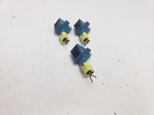 AUDI Q3 8U AIRBAG CRASH IMPACT SENSOR 2012 5K0959351A PRICE FOR 1 PCS