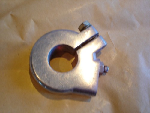 Twist grip housing ts125 - twist, housing.