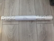 LAURA ASHLEY Coco Dove Grey