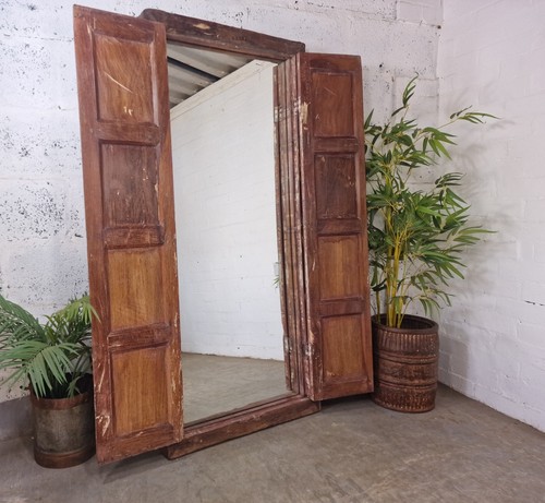 Large antique indian colonial - large,