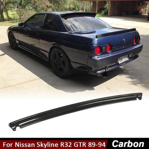 For nissan skyline - skyline, gtr