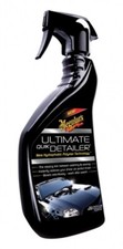 Meguiars Ultimate Quik