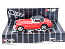 Corgi Classic 02301 Austin