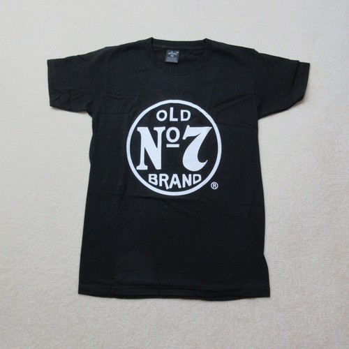 Jack daniels shirt womens - daniels,