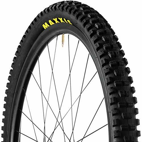 Maxxis minion dhr2 - minion,