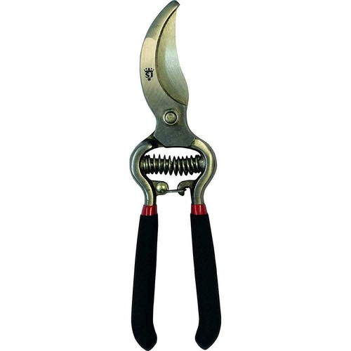 Spear jackson secateurs - spear,