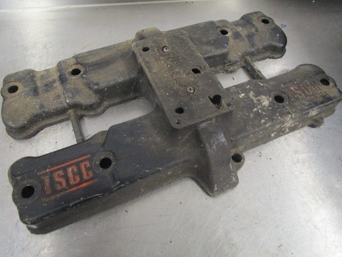 Suzuki gsx750es 1984 cam - 1984,