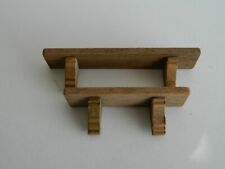 (A9.25) 1/12th  DOLLS HOUSE