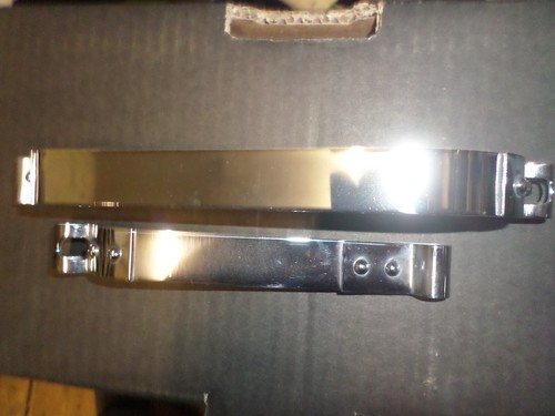 Bsa b31 b33 m20 - m20, dyno