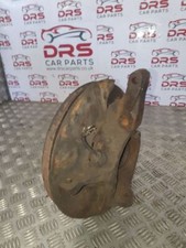 SUZUKI GRAND VITARA WHEEL HUB + ABS DRIVER (O/S/F) 2.5 V6 PETROL (1997 - 2005)