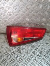 AUDI A1 1.2 TFSI SPORT 2012-2015 REAR PASSENGER SIDE TAIL LIGHT 8X0945093