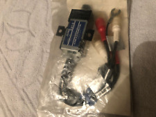 Ultra Rare Old School Alpine 4313 Sub-woofer Level Controller From the 80's