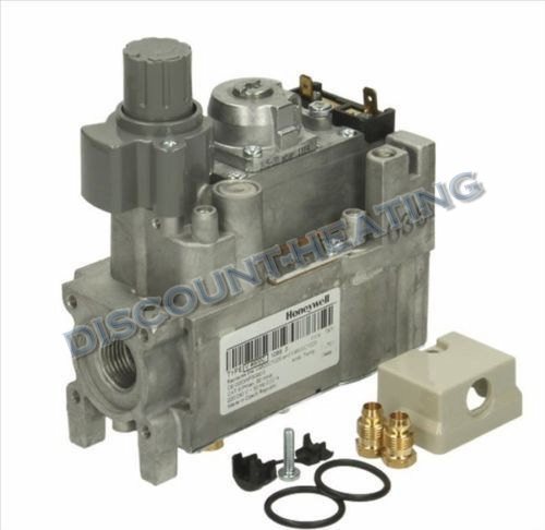 Honeywell v4600c1086 grey - v4600c1086,