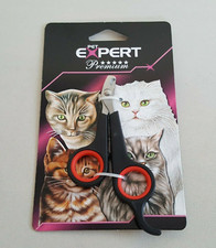 Cat Nail Clippers Pet Supplies