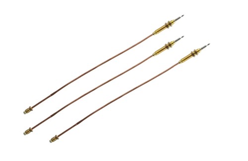Thermocouple ace gas - x,