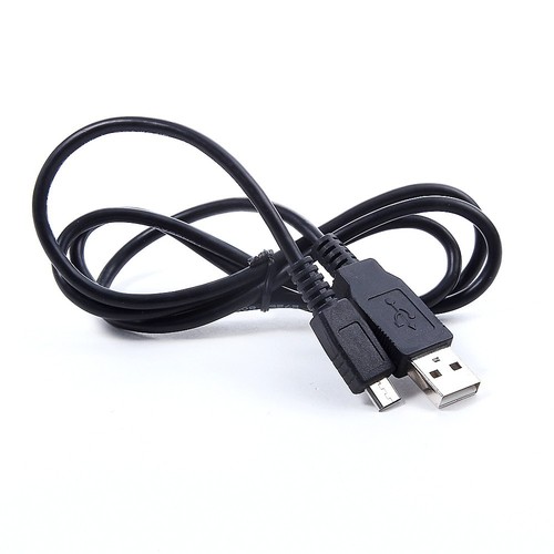 Usb data sync cable cord - pc,