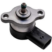 1x Fuel Pump Pressure