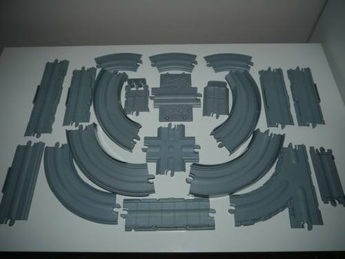 Chuggington interactive trains - chuggington,