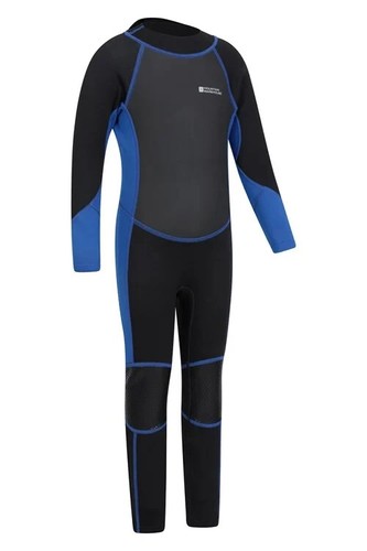 Age mountain warehouse full - age,