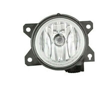 For Honda Jazz  2015-2022  Front Fog Light Lamp  Right /O/S 