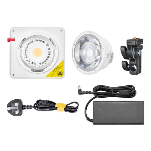 Ml100bi portable compact led - ml100bi,