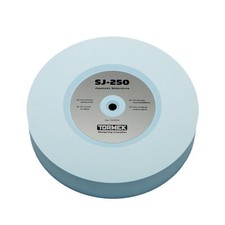TORMEK SJ-250 Japanese