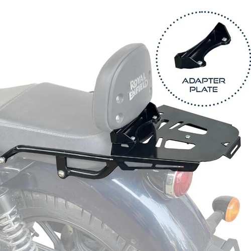 Top rack with - top,