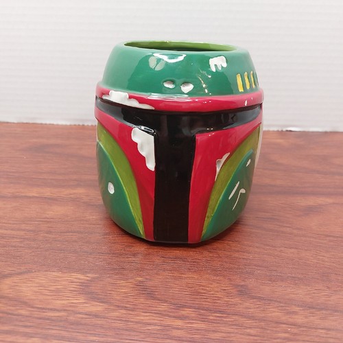 Star wars boba - star,