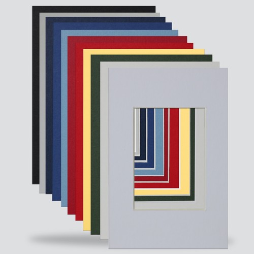 Aceo mounts 6x4 - aceo,