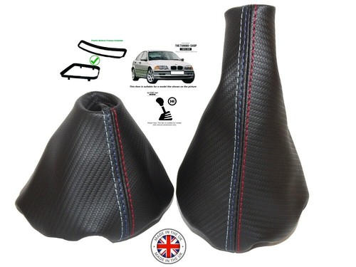 Gear handbrake gaiter frames - handbrake, +